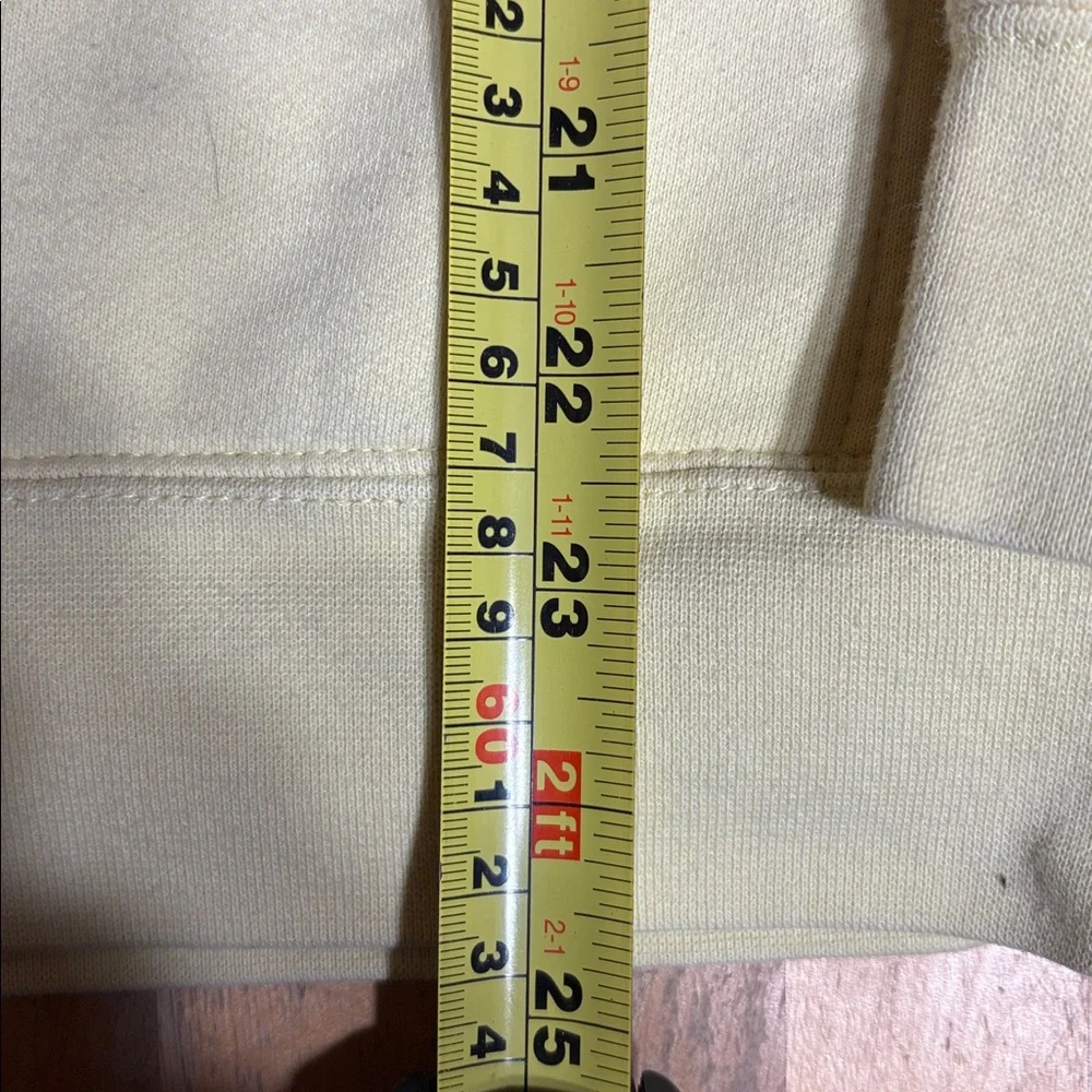 Nelk Boys Full Send Candy Graphic Hoodie - Picture 9 of 10